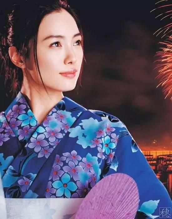 99re久久在热线播放最新地址